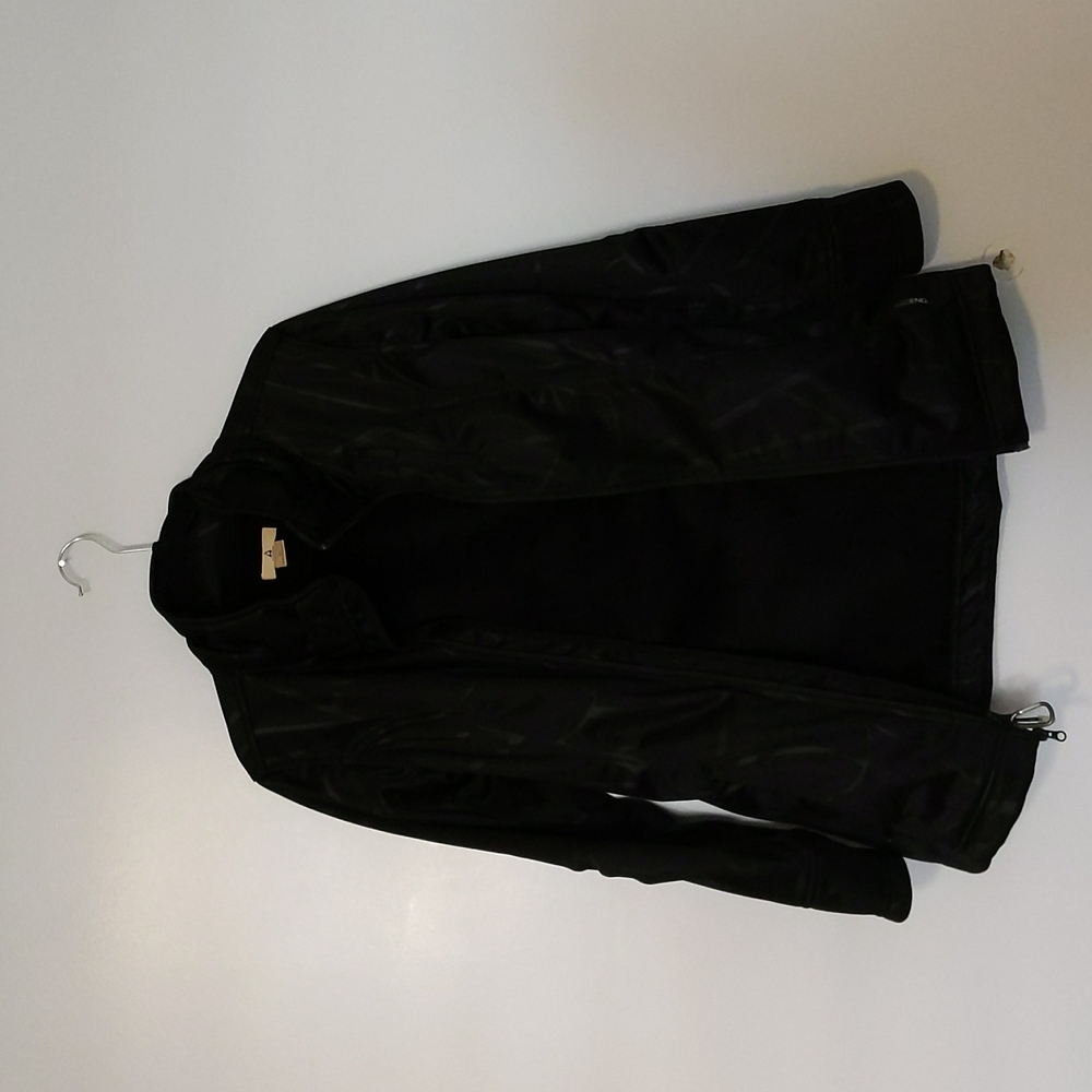 Ascend Winter Jacket - image 1